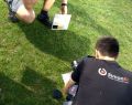 12120 soccer 07