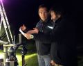 12120 soccer 08