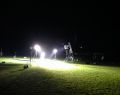 12120 soccer 12