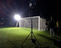 12120 soccer 16