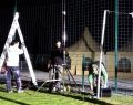 12120 soccer 17