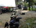13043 family outdoors 09
