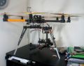 heli 01