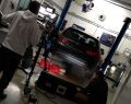 13050 mechanic pics 03