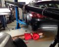 13050 mechanic pics 04