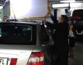 13050 mechanic pics 08