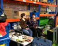 13059 warehouse blog 04