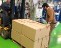 13059 warehouse blog 06