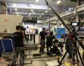 14013 production line 02
