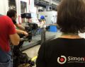 14013 production line 03