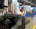 14013 production line 05