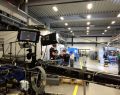 14013 production line 06