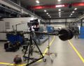 14013 production line 07