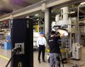 14013 production line 08