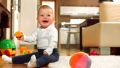 14020 babys first steps 01