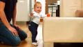 14020 babys first steps 03