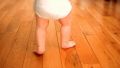 14020 babys first steps 04
