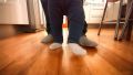 14020 babys first steps 07