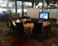 14023 portland doing business 01