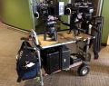 14023 portland doing business 03