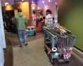 14023 portland doing business 04