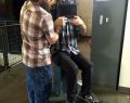 14023 portland doing business 06