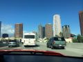 14028 los angeles 02