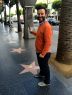 14028 los angeles 04
