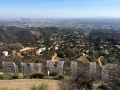 14028 los angeles 09