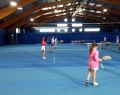 13089 indoor tenis 02