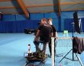 13089 indoor tenis 03