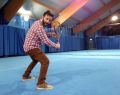 13089 indoor tenis 04