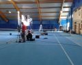 13089 indoor tenis 05
