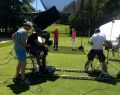 13044 business golf 01