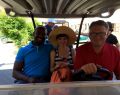 13044 business golf 02