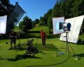 13044 business golf 03