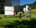 13044 business golf 05