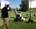 13044 business golf 06