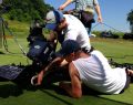 13044 business golf 07