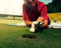 13044 business golf 08