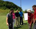 13044 business golf 10