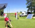 13044 business golf 12