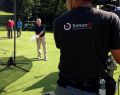 13044 business golf 13