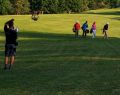 13044 business golf 16