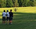 13044 business golf 17