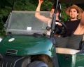 13044 business golf 18