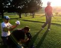 13044 business golf 21