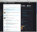 Twitter