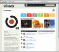 Vimeo