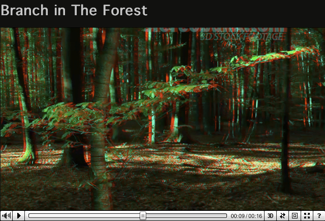 tl_files/content/3D_full.jpg